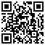 汉字战争破解版无限制版安卓破解Web3.0版