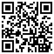 妹生活游戏破解版安卓破解Web3.0版