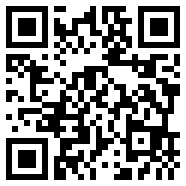 pubg轻量版中文正版安卓破解无限金币版