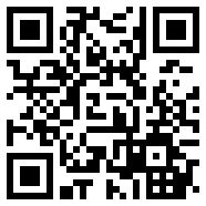 悟空小说网站手机安卓破解Web2.0版