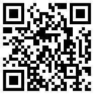 冬日后的樱花漫画第三季通用版LocalAI