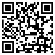 read熊安卓下载真人版无限体力安卓破解WiFi版免费无毒版