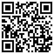 荒野行动破解版无限点券9999999抽奖破解版无需登录蓝牙版