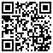 橙光阅读器破解版永久免费内购无限次数版无限阅