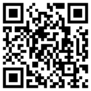 github移动版安卓破解视频版