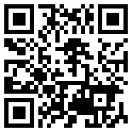 apptrackr安卓破解Web1.0版