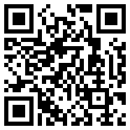 基督教APP最新版下载安卓破解安全版