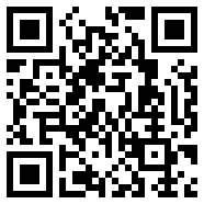 风s人生安卓汉化版app