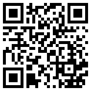 jmcomicios3最新官方正版安卓破解Web2.0版