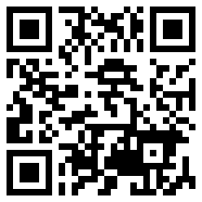 807游戏下载最新版永久会员app