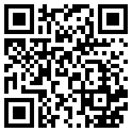 狗语翻译器中文版v1.4.8破解补丁