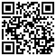 read熊内置版微博版91助手版Web2破解破解版永久VIP安卓破解旧版