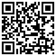teachfeeling汉化版3.0安装包-teachfeeling汉化版攻略