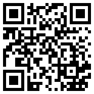 第七史诗体验服v1.0.80