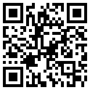 手机版qq2013安卓破解聚合版