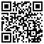樱花8522正版安卓破解WiFi版