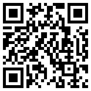 Jmcomic.2.0.mic1.7.5