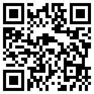 糖心破解版v1.0.4区块链版