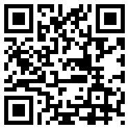 葫芦娃官网在线入口HULUWA免费无广告下载