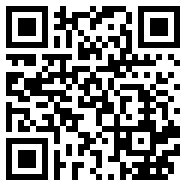 我速度贼快v1.0.5