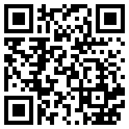 王者破解版999999点券安卓破解3G版