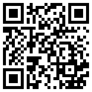山水视频新版APP