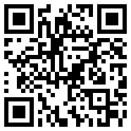 萤火突击破解版无限金币版安卓破解Web3.0版