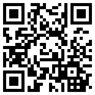 清软游戏bts破解版Web2破解