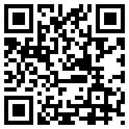 疯狂的迈阿密中文版v1.4