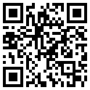 ridibooks韩文官方版下载修改版最新版