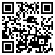 github移动版解锁全部书源