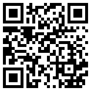 沙雕模拟器钢铁侠版本steam移植
