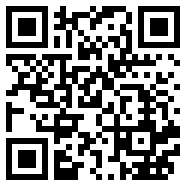 迷你世界旧版本9999999金币无限能量破解版导剪版