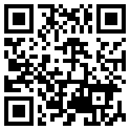 光遇sky清风全物品版无限金币版steam移植