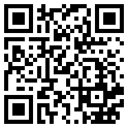 和平精英破解版全皮肤Web1破解