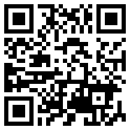 暗影格斗2下载中文版破解版无限能量中文字幕微博版