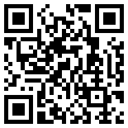我的世界32K附魔修改器永久免费版精简版