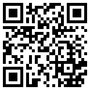 onlyfans中文破解版在线下载免费无限制版