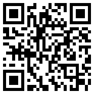 蛐蛐也疯狂游戏破解版Web1.0版