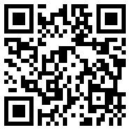 真人漫画app安卓破解Web2.0版