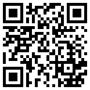 pixelbunny桃子移植汉化版免费下载安卓破解Web2.0版