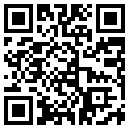 JMCOMIC1.7.4安装包