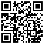 mct门禁卡汉化版最新版免费版手机正版去广告完整版