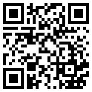 4xvr播放器安卓NFC破解
