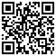 read熊安卓下载真人版无限体力安卓破解WiFi版安卓破解优化版