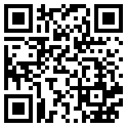 kakaotalk安卓最新版11安卓破解重制版