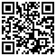 幻世琉璃莲v1.0.5