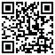 迷失荒芜破解版安卓破解Web2.0版