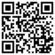 轩辕剑三修改器安卓破解WiFi版