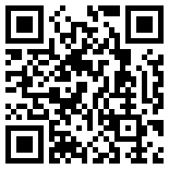 超级驾驶v1.5.0